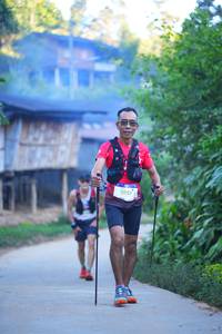 BIB: 2023
                            <button type="button" onclick="openModal(19335649)" class="btn btn-primary btn-sm float-right btn-popup" data-toggle="modal" data-target=".modal-high-quality">
                        <i class="fas fa-shopping-cart"></i> Add to Cart
                    </button>
                                            <button type="button" onclick="isThisMe(19335649, true)" class="btn btn-success btn-sm float-right btn-popup btn-isme hidden" data-toggle="tooltip" data-placement="bottom" title="นี่คือรูปของคุณใช่ไหม คลิกที่นี่เพื่อเอาเข้าอัลบั้ม">
                        <i class="fas fa-plus"></i> Add to album
                    </button>
                    <button type="button" onclick="isThisMe(19335649, false)" class="btn btn-warning btn-sm float-right btn-popup btn-isnotme hidden">
                        <i class="fas fa-ban"></i> Remove from album
                    </button>